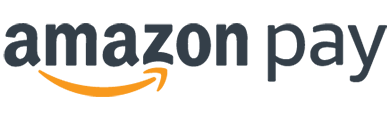 Amazon Pay Promo