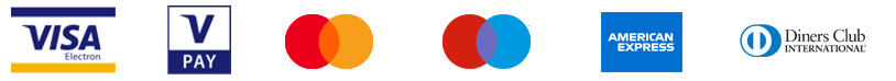 circuiti