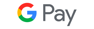 Google Pay