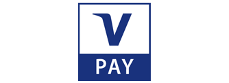 VPay