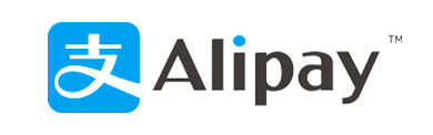 Alipay