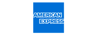 American Express