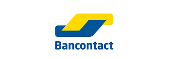 bancotact