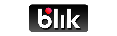 blik