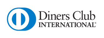 Diners Club