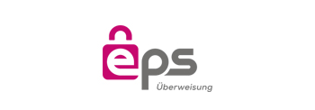 eps
