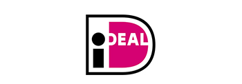 iDeal