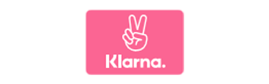 PAGA ORA KLARNA