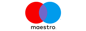 Maestro
