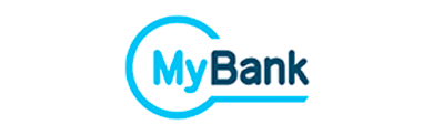 MyBank