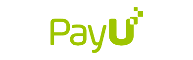 payU