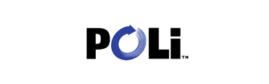 poli