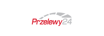 Przelewy