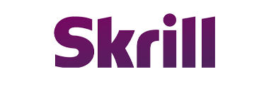 skrill