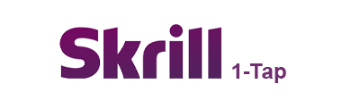 skrill 1tap