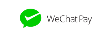 We Chat