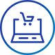 pagamento online