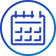 easycalendar
