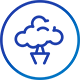 Energy efficiency and CO2 emissions