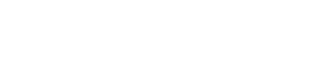 nexi-zucchetti logo