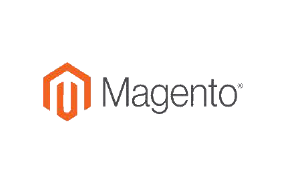Magento