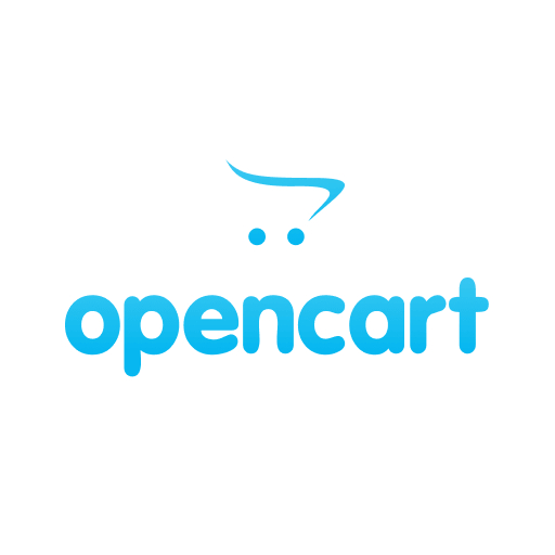 Open Cart