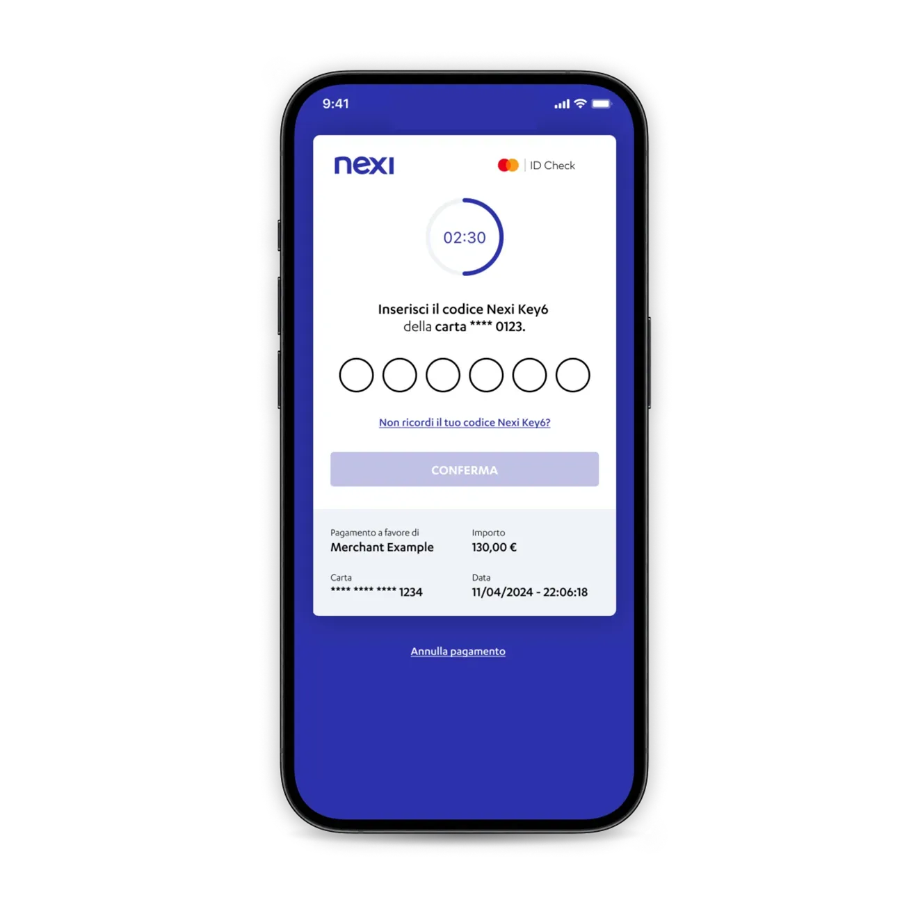 biometria