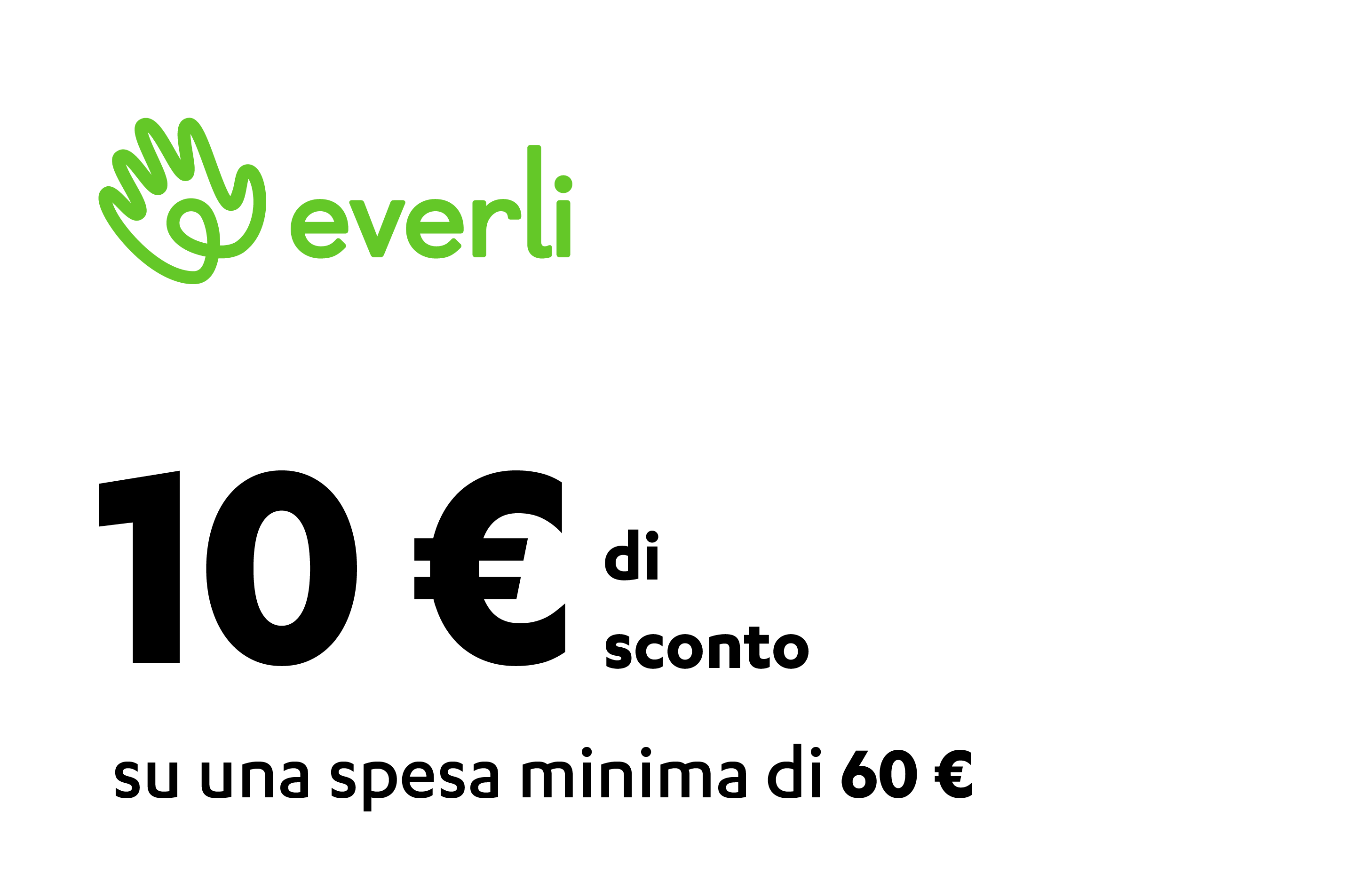 Everli