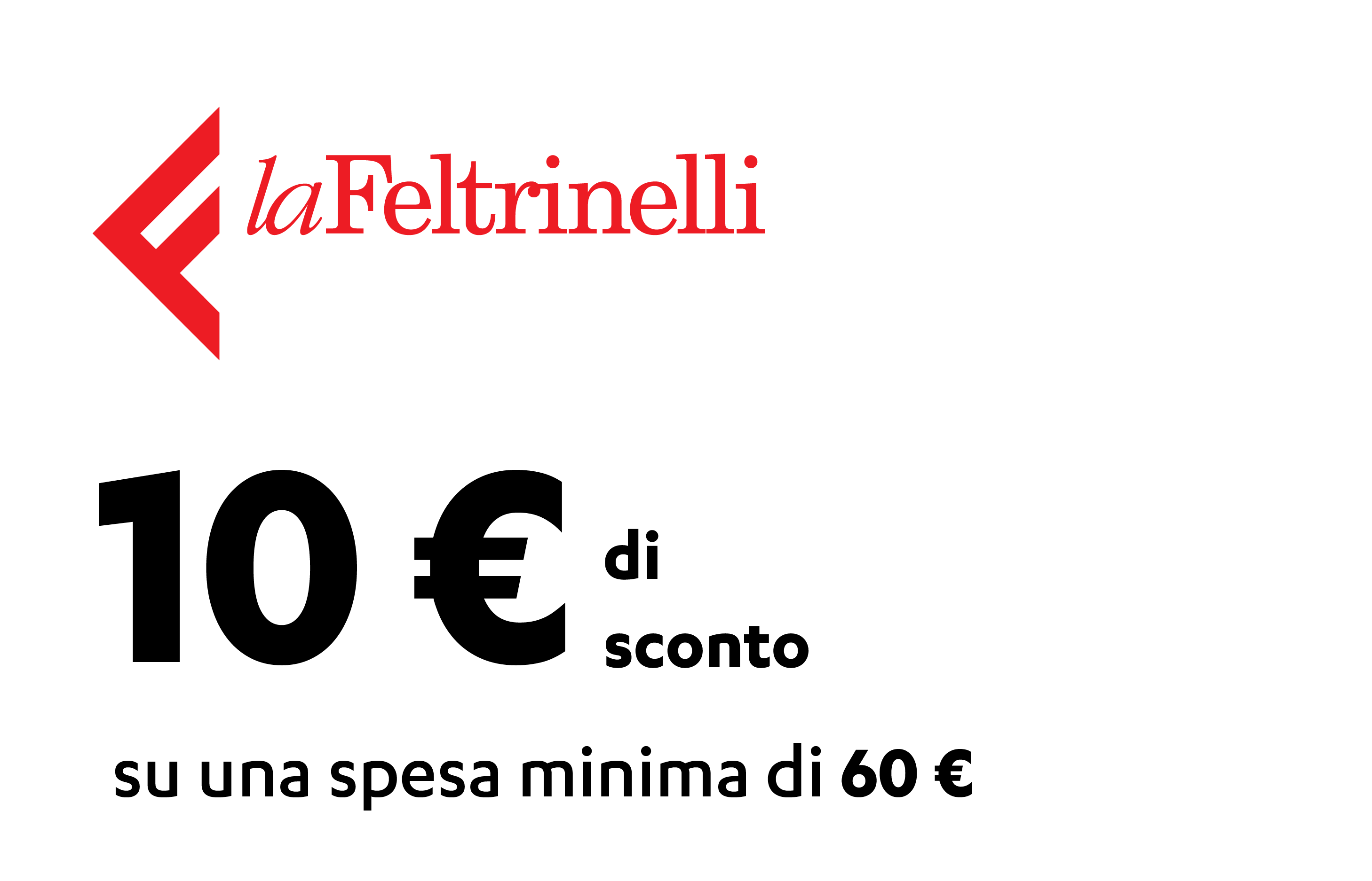 laFeltrinelli