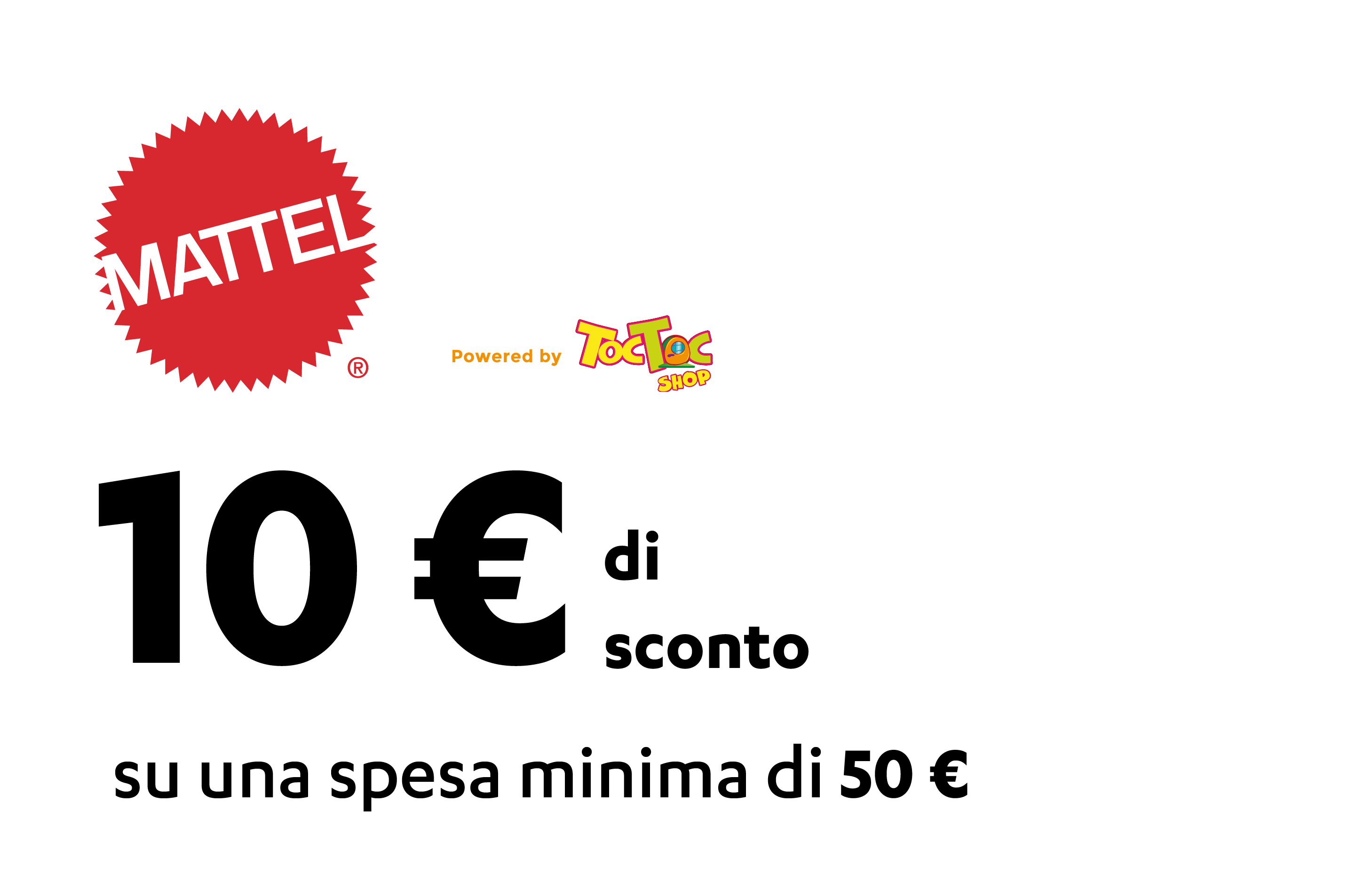 Mattel