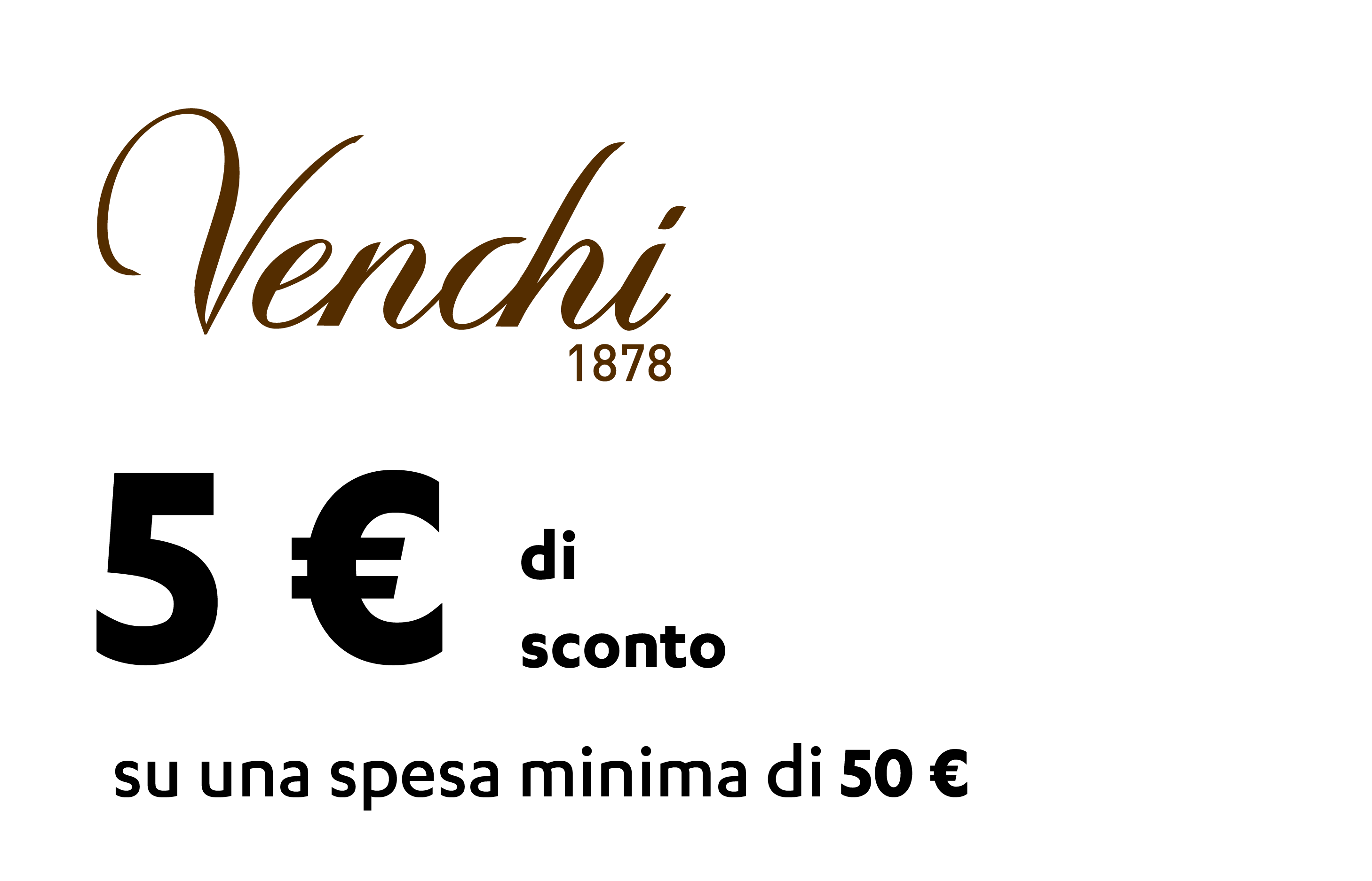 Venchi
