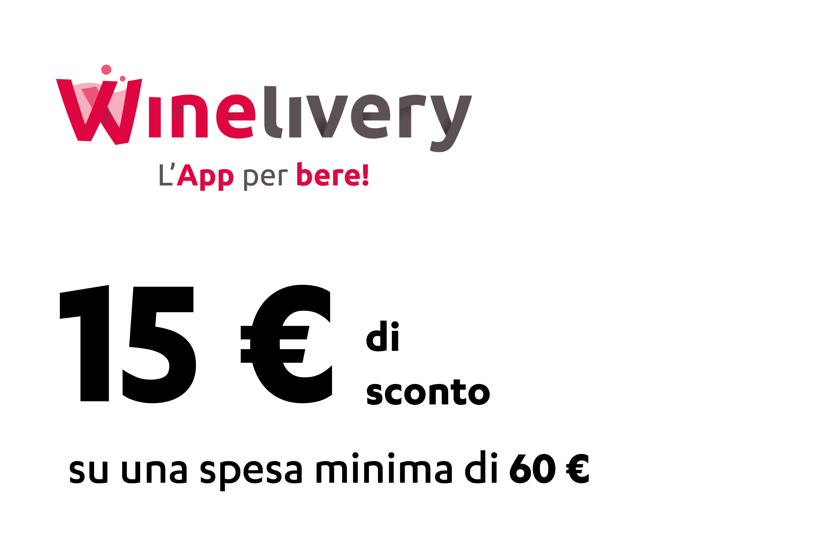 Winelivery