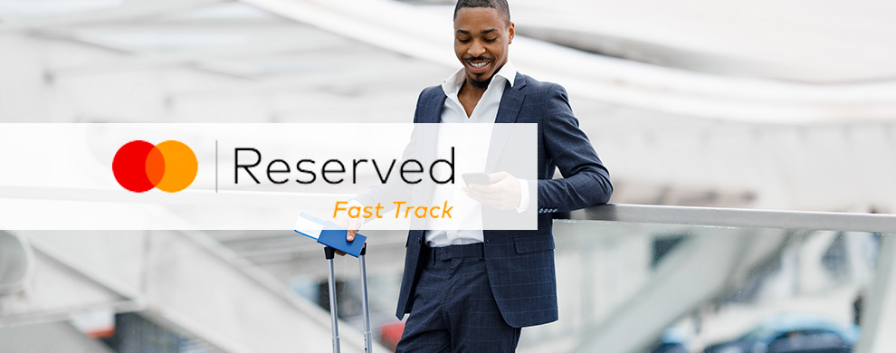 https://eur03.safelinks.protection.outlook.com/?url=https%3A%2F%2Fwww.mastercard.com%2Fbusinessbonus%2Fit%2Fhome&data=05%7C01%7CDebora.Castelnuovo%40nexigroup.com%7C3e9f6ea6eb8748637f5208dbb85b1a4e%7C79dc228fc8f240168bf0b990b6c72e98%7C0%7C0%7C638306473638238823%7CUnknown%7CTWFpbGZsb3d8eyJWIjoiMC4wLjAwMDAiLCJQIjoiV2luMzIiLCJBTiI6Ik1haWwiLCJXVCI6Mn0%3D%7C3000%7C%7C%7C&sdata=SvHtRPbaBWhMPX3MrwWlQiQfI9TvPmqJaAW5TIpx1Es%3D&reserved=0