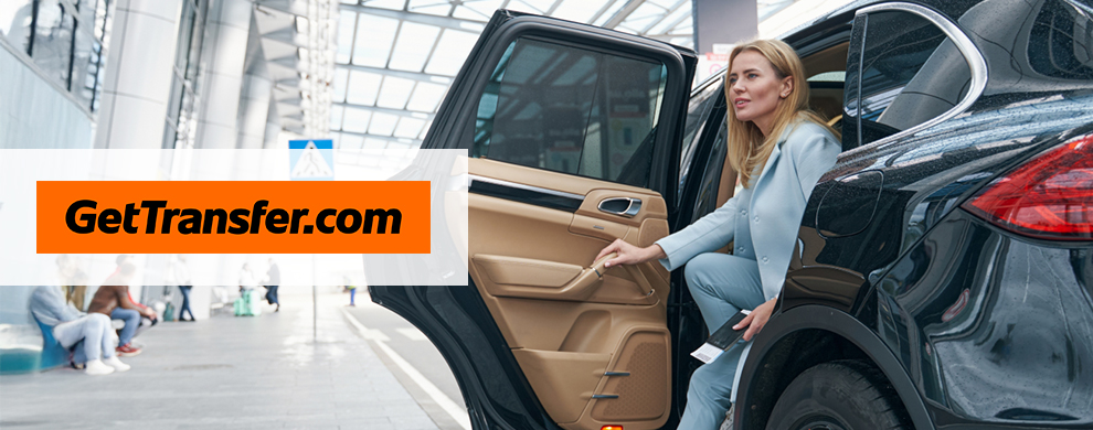 gettransfer