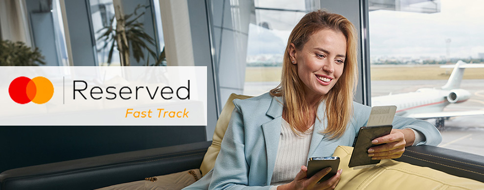 https://www.mastercard.com/businessbonus/it/home