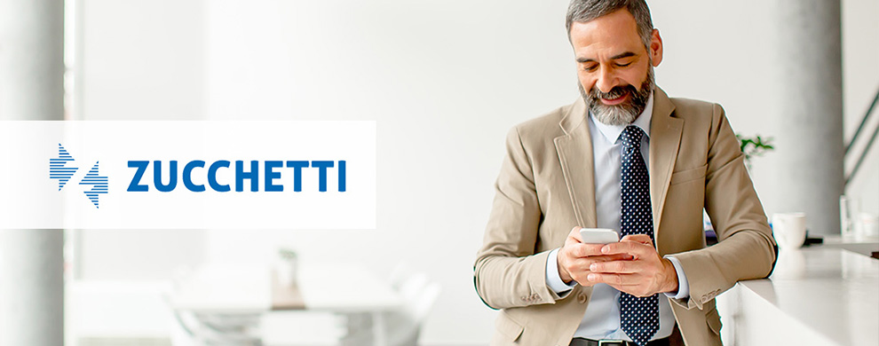 zucchetti