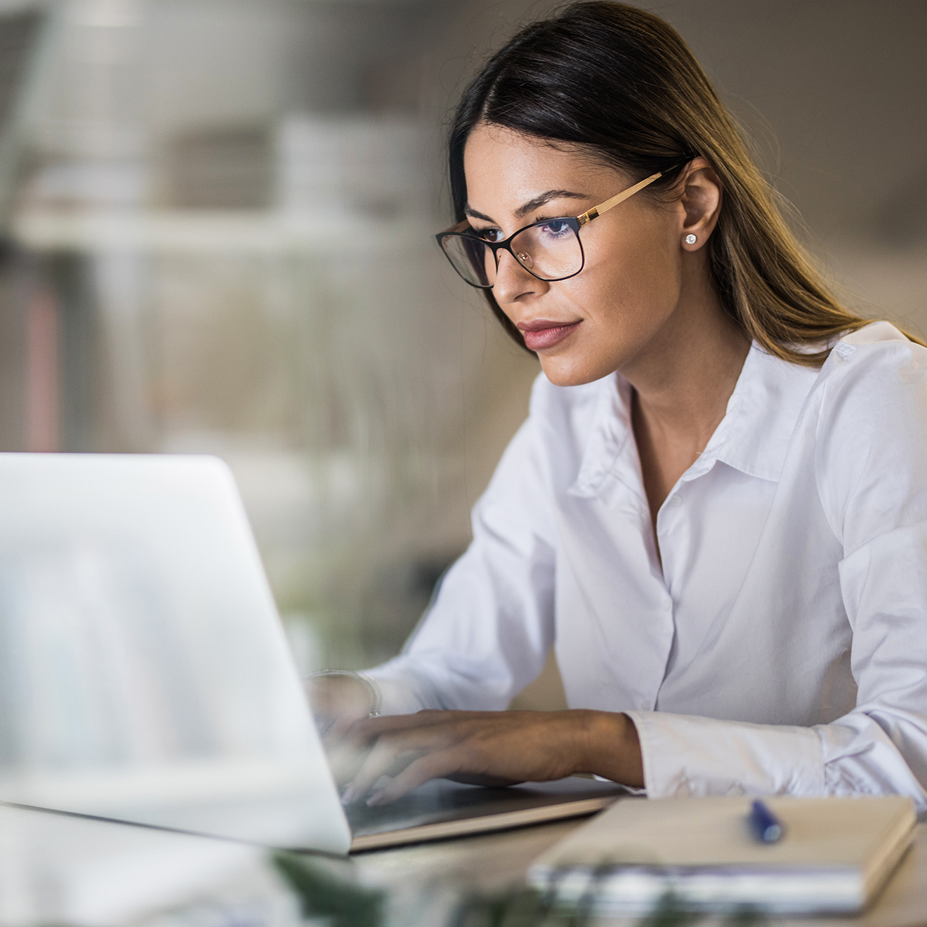 nuovo portale aziende