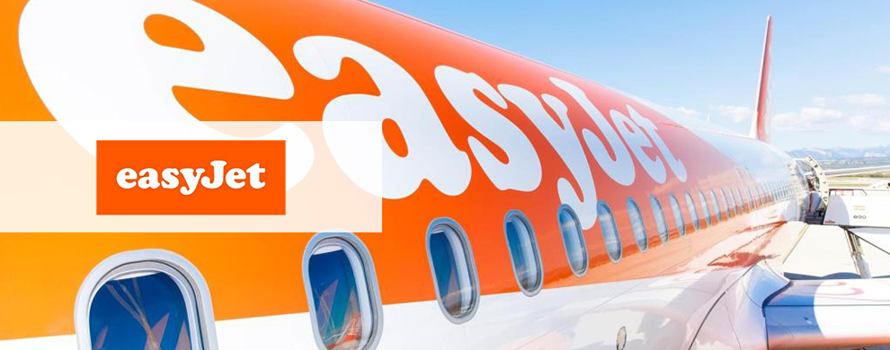 easyjet