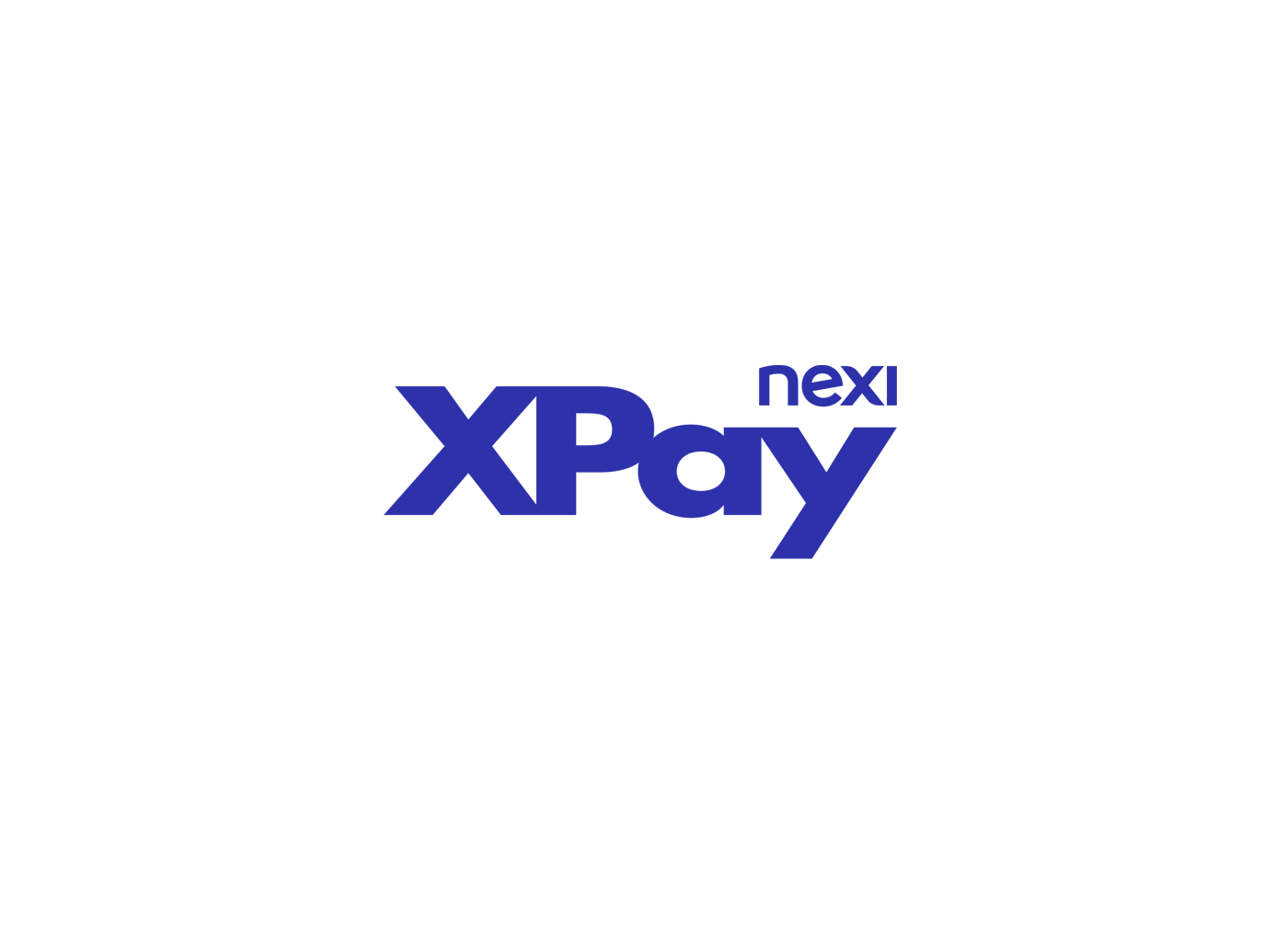 Scopri Nexi XPay