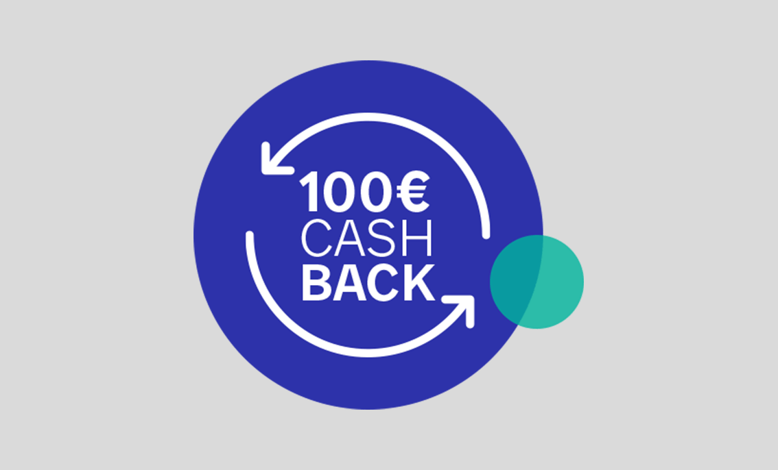 caskback