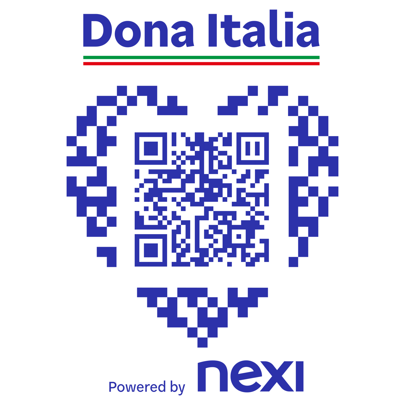 DonaItalia