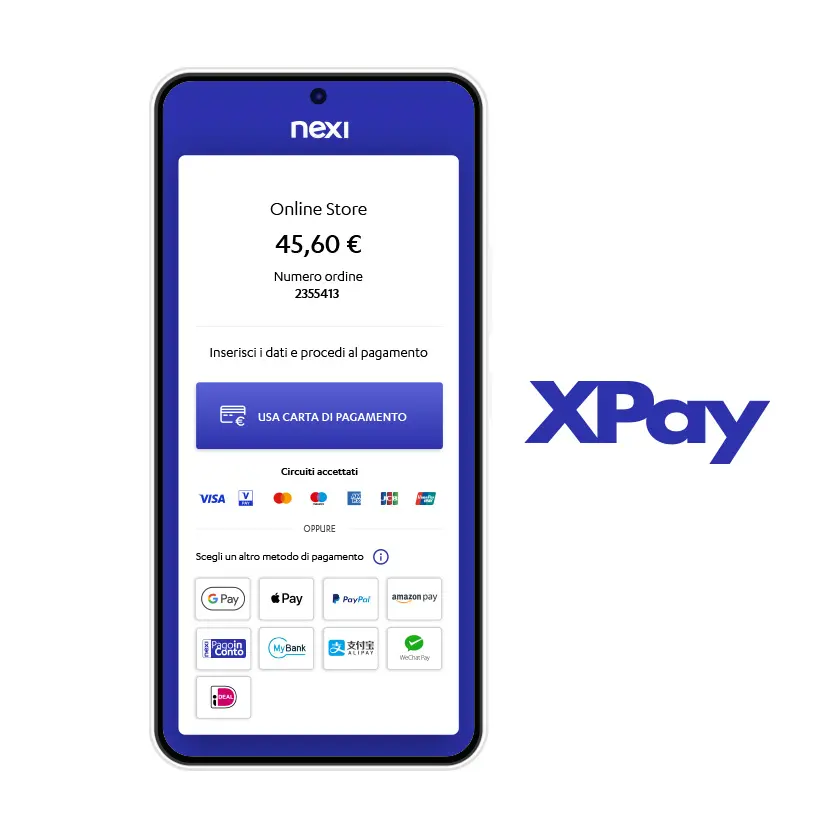 Promozioni e-commerce