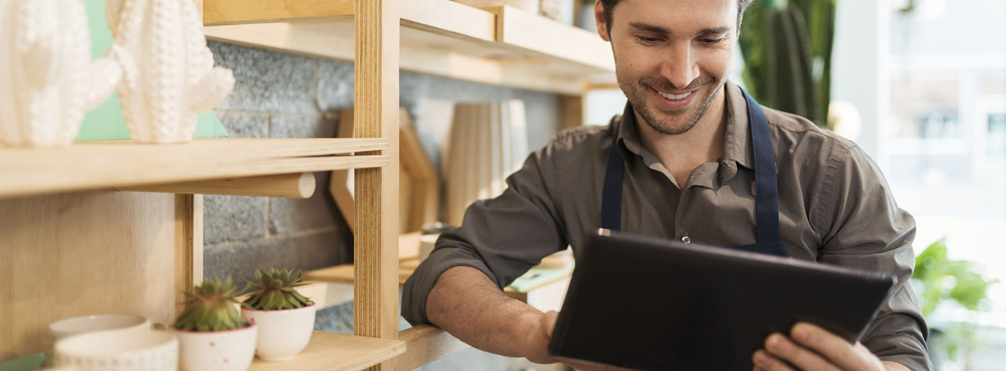 ecommerce promotion
