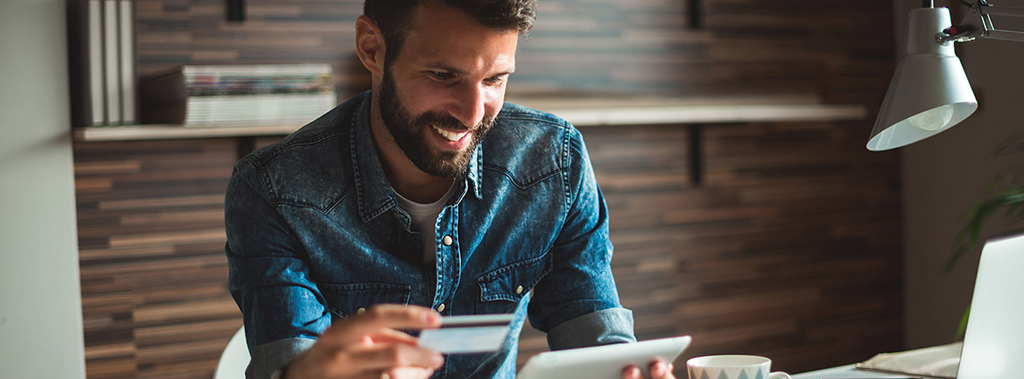 Report eCommerce 2024