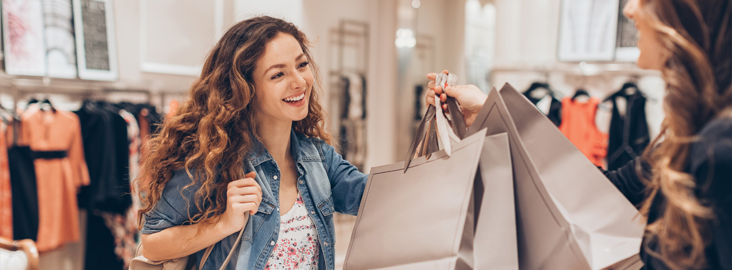 e-commerce