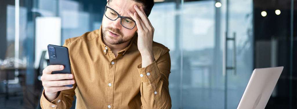 e-commerce | aumento delle frodi