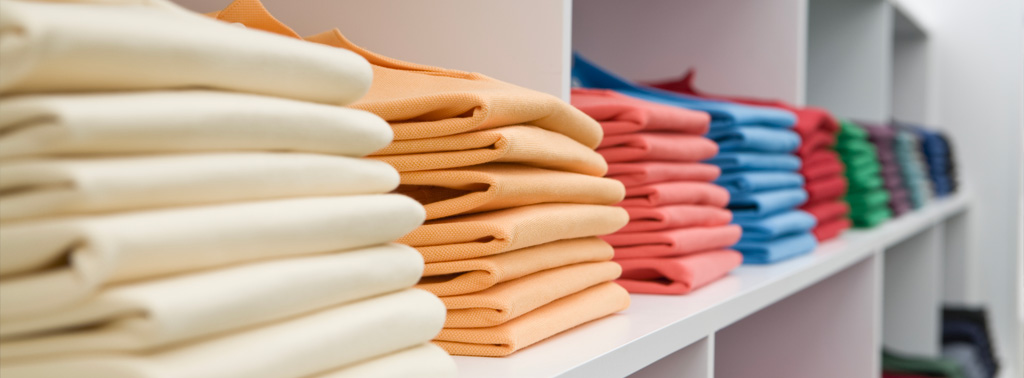 come aprire un negozio di abbigliamento