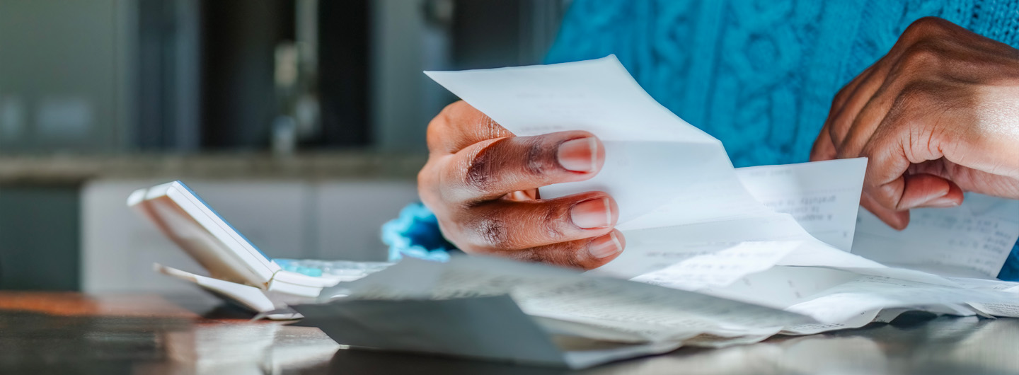 come pagare una multa online