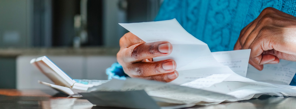 come pagare una multa online