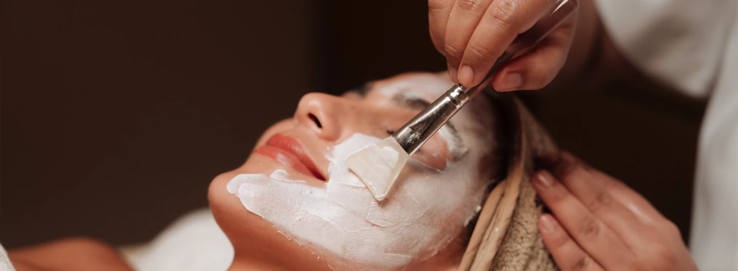 aprire un centro estetico